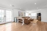 804 Chester Street - Photo 16