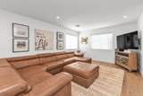 804 Chester Street - Photo 17