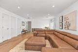804 Chester Street - Photo 18