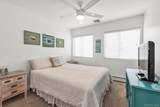 804 Chester Street - Photo 19
