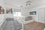 804 Chester Street - Photo 20