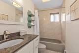 804 Chester Street - Photo 21