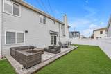804 Chester Street - Photo 22