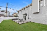 804 Chester Street - Photo 23