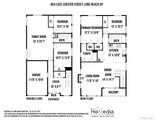 804 Chester Street - Photo 24
