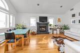 804 Chester Street - Photo 5