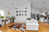 804 Chester Street - Photo 6