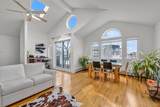 804 Chester Street - Photo 7