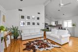 804 Chester Street - Photo 8