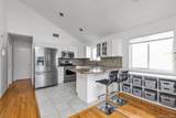 804 Chester Street - Photo 9