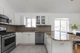 804 Chester Street - Photo 10