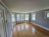 21-23 George Street - Photo 5
