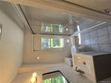 21-23 George Street - Photo 8