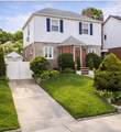 7321 182nd Street - Photo 1