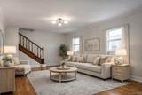 7321 182nd Street - Photo 2