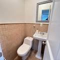 7321 182nd Street - Photo 11