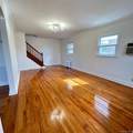 7321 182nd Street - Photo 12