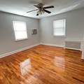 7321 182nd Street - Photo 13
