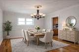 7321 182nd Street - Photo 3