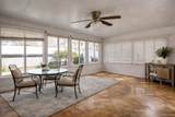 7321 182nd Street - Photo 5