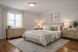 7321 182nd Street - Photo 6