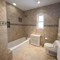 7321 182nd Street - Photo 7