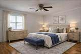 7321 182nd Street - Photo 8