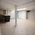 7321 182nd Street - Photo 9