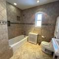7321 182nd Street - Photo 10