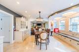 26 Birchdale Lane - Photo 6