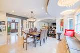 26 Birchdale Lane - Photo 7