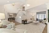 Lot #13 Ashley Court - Photo 13