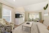 Lot #13 Ashley Court - Photo 14