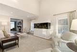 Lot #13 Ashley Court - Photo 15