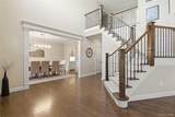 Lot #13 Ashley Court - Photo 28