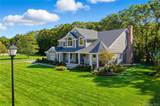Lot #13 Ashley Court - Photo 4