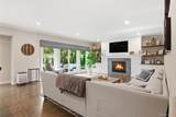Lot #13 Ashley Court - Photo 35