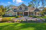 Lot #13 Ashley Court - Photo 6