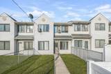 327A Mersereau Avenue - Photo 1