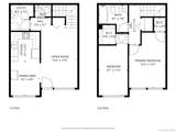 327A Mersereau Avenue - Photo 11