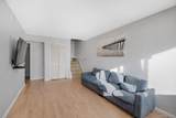 327A Mersereau Avenue - Photo 3