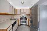327A Mersereau Avenue - Photo 5