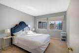 327A Mersereau Avenue - Photo 6