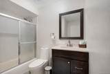327A Mersereau Avenue - Photo 8