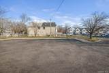 327A Mersereau Avenue - Photo 9