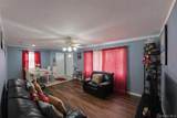 148 Booker Avenue - Photo 3