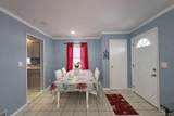 148 Booker Avenue - Photo 4