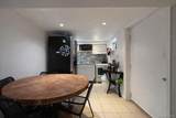 148 Booker Avenue - Photo 5