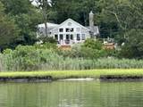 80 Louse  Point - Photo 2