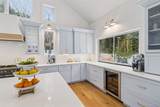 80 Louse  Point - Photo 11